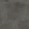 Atlanta 60x60x2 cm Betonlook Antraciet - paviment.nl