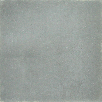 Betontegel 30x30x4 cm Grijs HK - Paviment