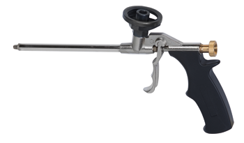 Fixs PU Tuinlijmpistool tbv bus 750 ml - paviment.nl