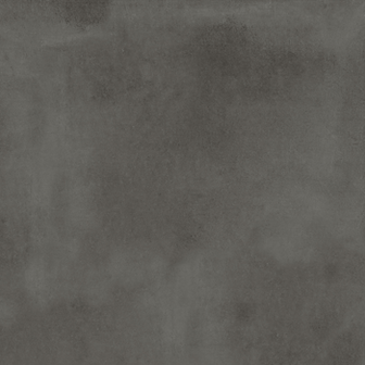 Atlanta 60x60x2 cm Betonlook Antraciet - paviment.nl