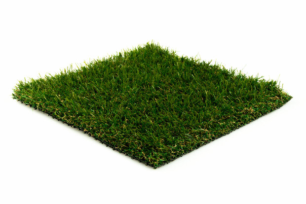 Gespa Basic 30/200 cm breed