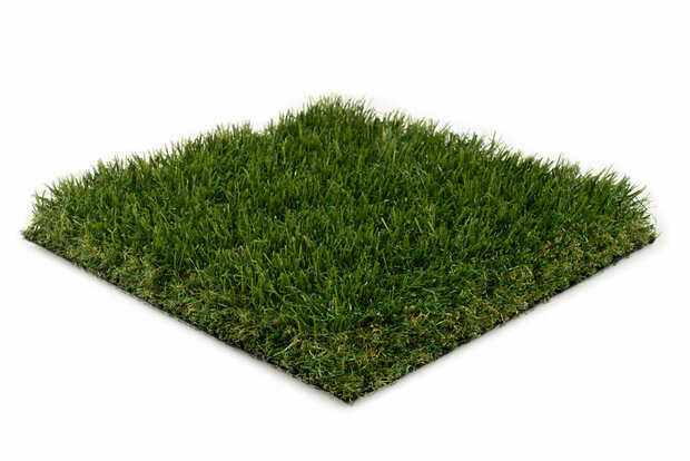 Gespa Advanced 40/400 cm breed