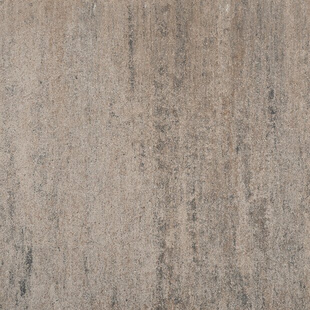 Stratops 40x80x5cm beige/bruin/grijs