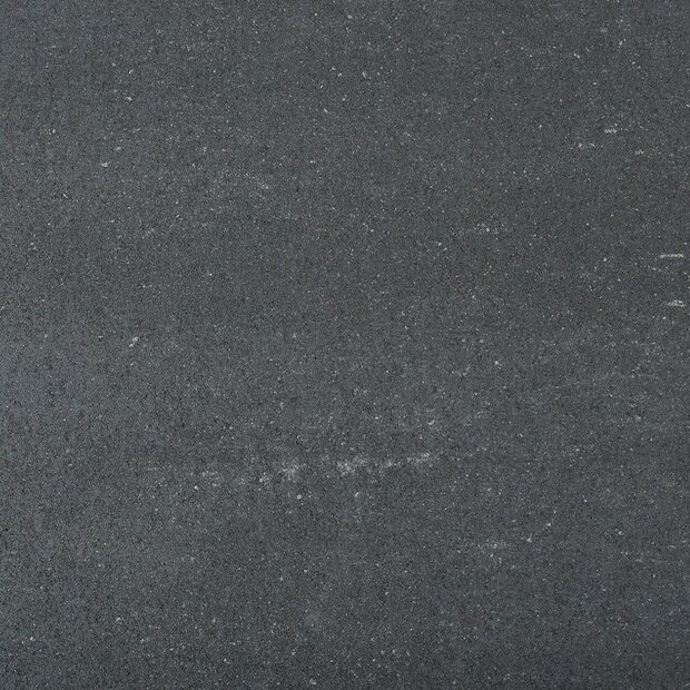 Castello 60x60x5cm amboise zwart/grijs