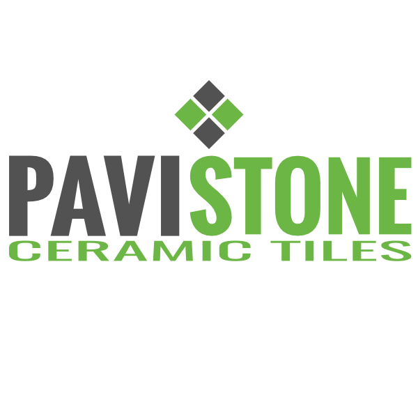 Pavistone ceramic tiles