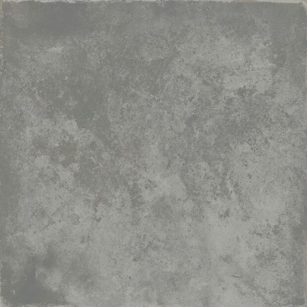 Ceramic Il Cotto Grey 60x60x3 - Paviment