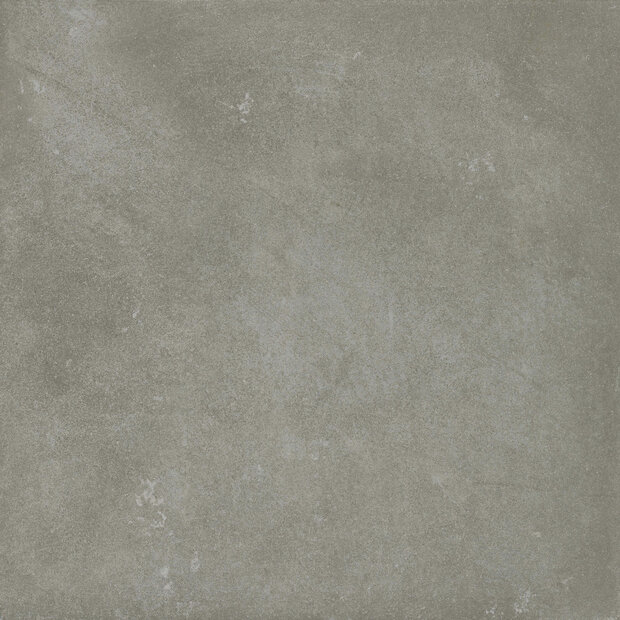 Ceramic Denver Taupe 60x60x3 - Paviment