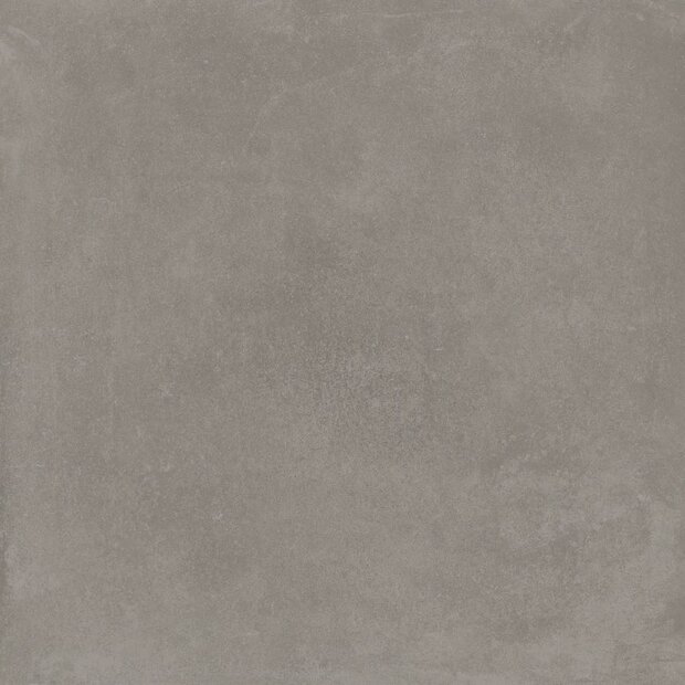 Ceramic Denver Grey 60x60x3  - Paviment