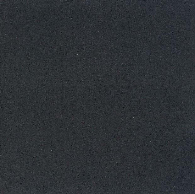 Patio square 60x60x4 cm notte naturelle