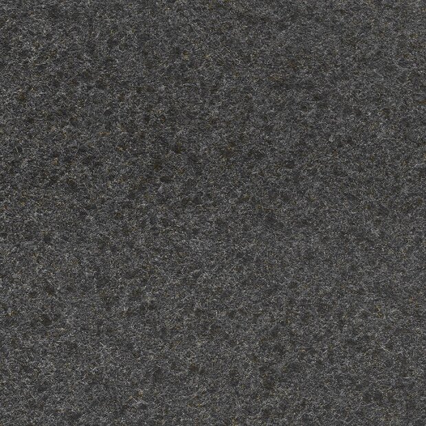 Ceramaxx 60x60x3 cm basaltina olivia black 2.0 rectified