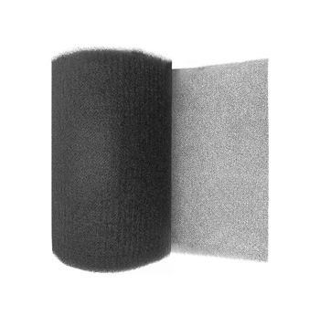 Gronddoek 2,1 m breed/m1 - paviment.nl