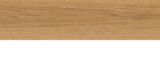 Ceramica Lastra 30x120x2cm Etic Pro Rovere Venice