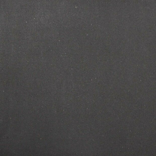 Cottage Stones 60x60x4cm bristol zwart