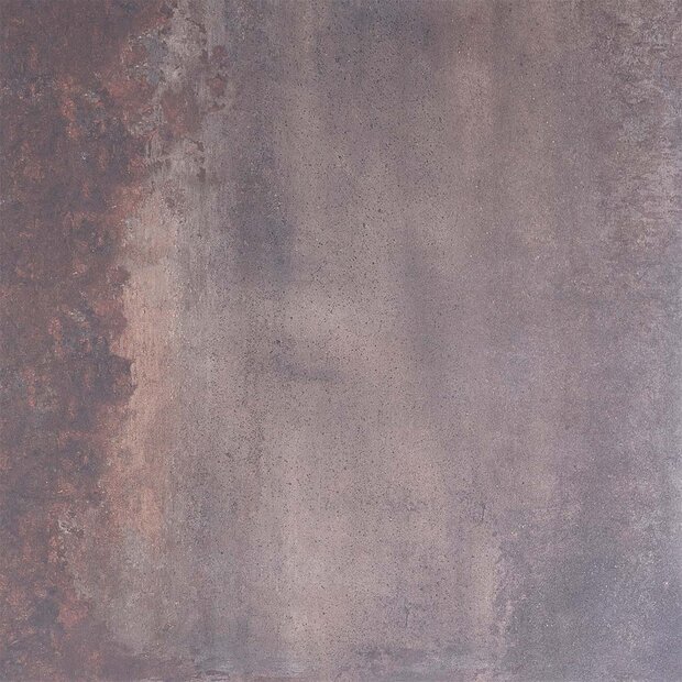 Cera4line Mento 60x60x4cm Rovigo