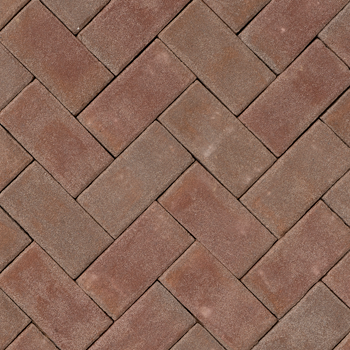 Jardino KK 70 Ravenna Designa - Paviment.nl