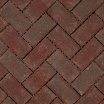 Jardino KK 70 Padova Designa - Paviment.nl