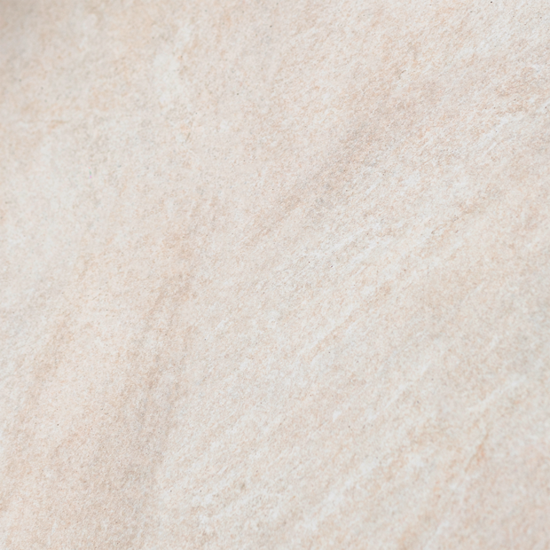 Cera3line Lux &amp; Dutch 60x60x3cm Pietra Serena cream