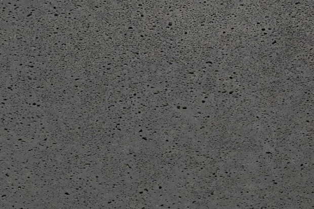 Oudhollandse tegel 60x40x7 cm Antraciet