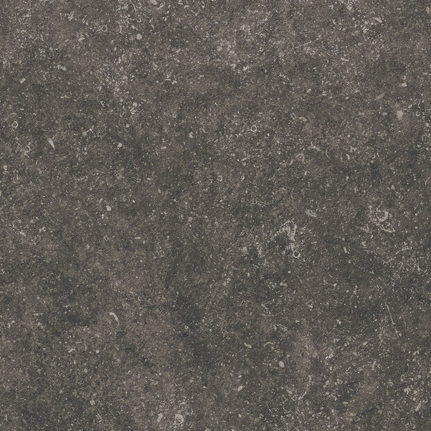 Ceramica Terrazza 59,5x59,5x2cm Medicio