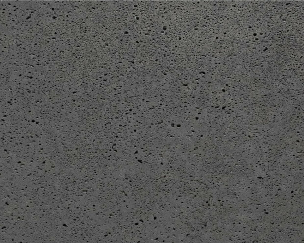 Oudhollandse tegel 150x120x10 cm Antraciet