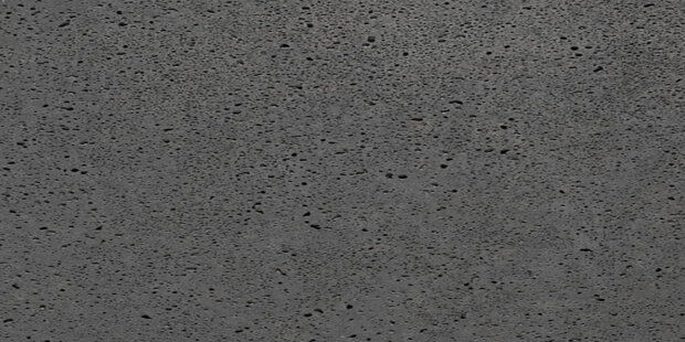 Oudhollandse tegel 80x40x5 cm Antraciet