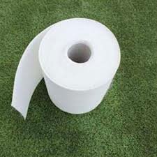 Lijmband voor kunstgras 25 meter - paviment.nl