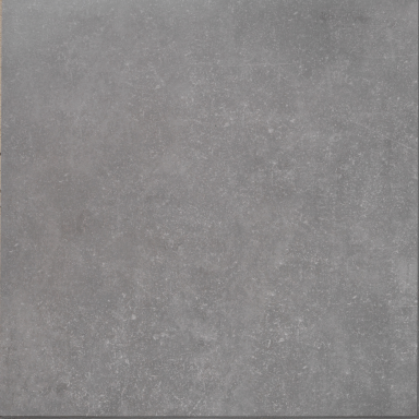Ceramiton Star 60x60x4cm Grey