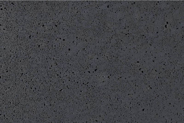 Oudhollandse tegel 60x40x7 cm Carbon