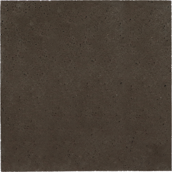 Oudhollandse tegel 100x100x8 cm Taupe - Paviment
