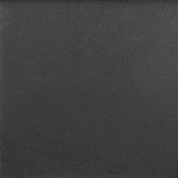 Mondo Facet 60x60x4cm Pit Black