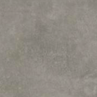 Cerasolid Aurora 60x60x3 Mist - Paviment