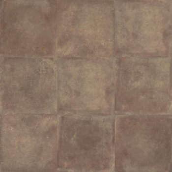 Cerasolid Aurora 60x60x3 cm Rainbow - Paviment.nl