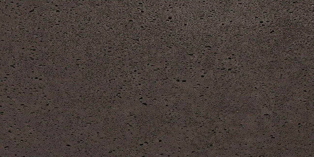 Schellevis Oudhollandse tegel 200x100x10 cm Taupe