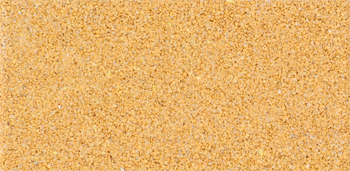 ZOAK 20x10x5,5 cm Geel - paviment.nl