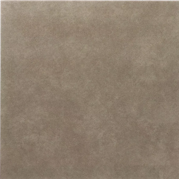 Passiona 60x60x3 Taupe