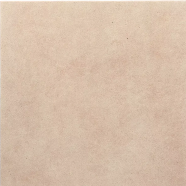 Passiona 60x60x3 Amber