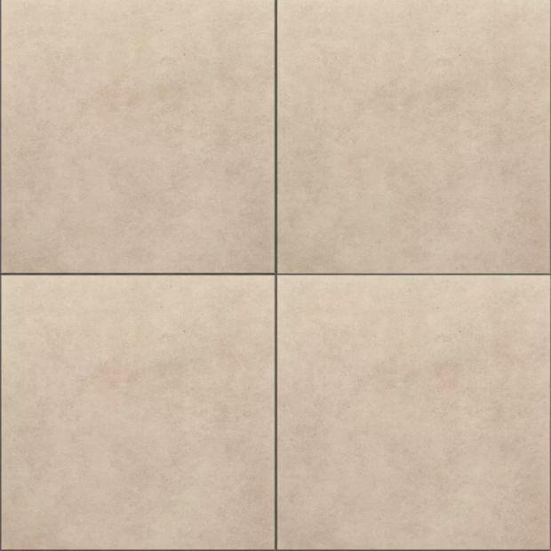 Passiona 60x60x3 Amber sfeer