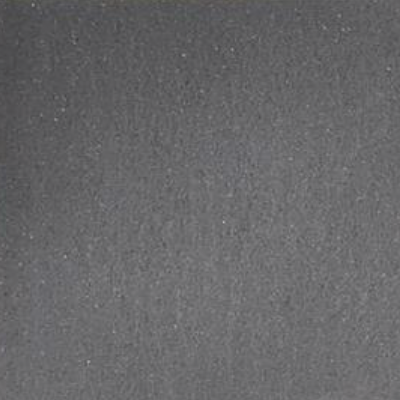 Furora+ 60x60x4,4 Urban