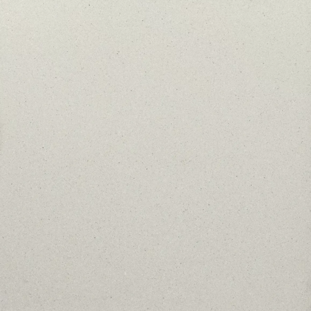 Furora+ 60x60x4,4 Grey