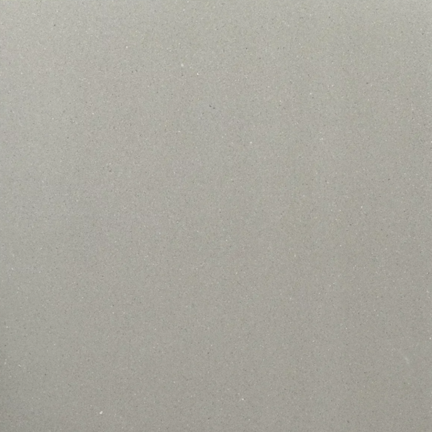 Furora+ 60x60x4,4 Silver