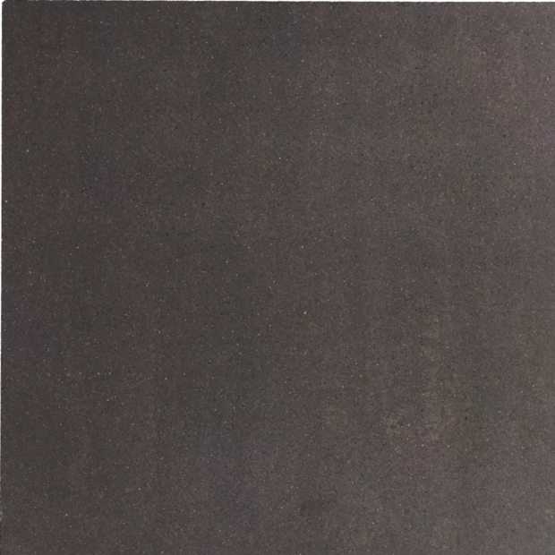 Furora+ Urban Nuance 60x60x4,4 cm 