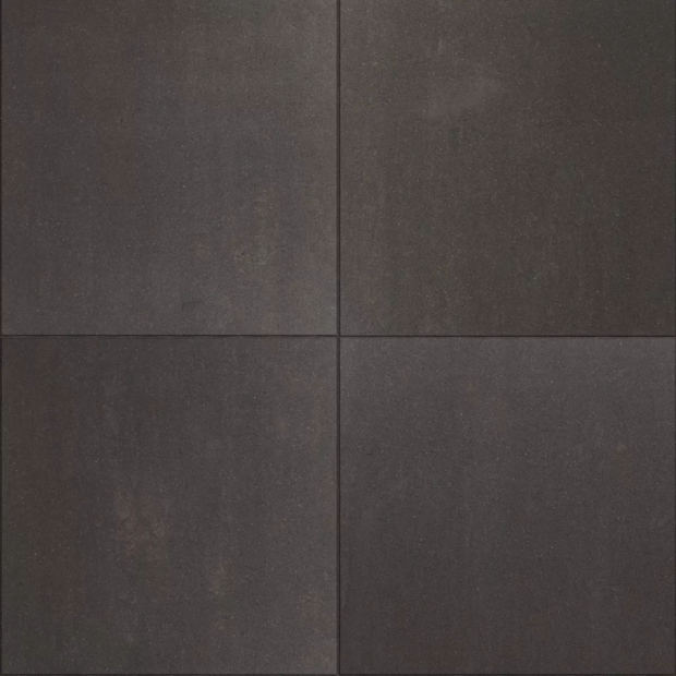 Furora+ Urban Nuance 60x60x4,4 cm sfeer