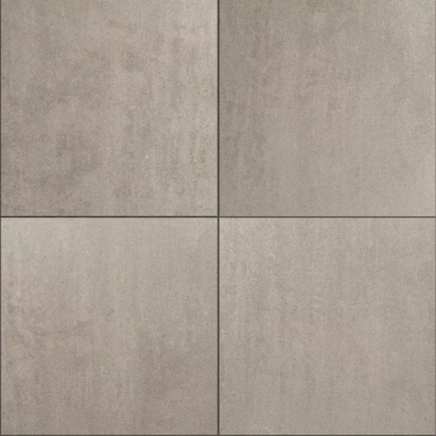 Furora+ 60x60x4,4 Champagne Bronze sfeer