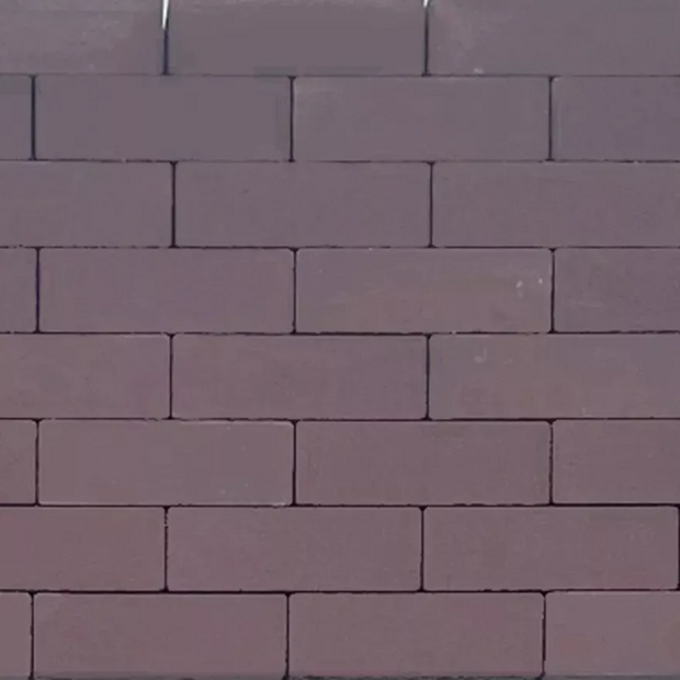 Strackstone Kera GRN+ DF 21x7x8 vlak EV rood