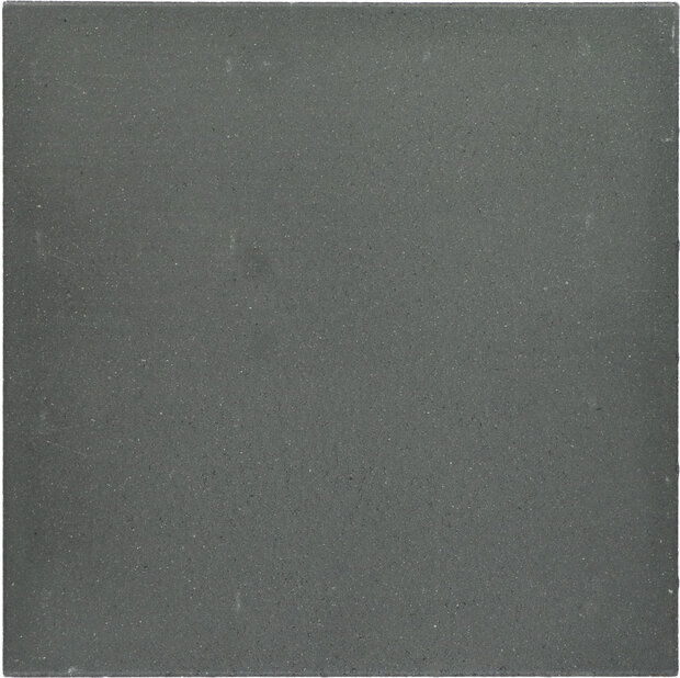 Mondo Facet 60x60x4cm Steel