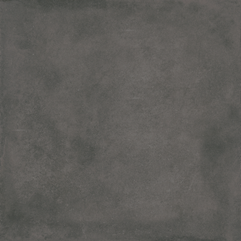 Cerasolid 90x90x3 cm Shadow Detail - Paviment.nl