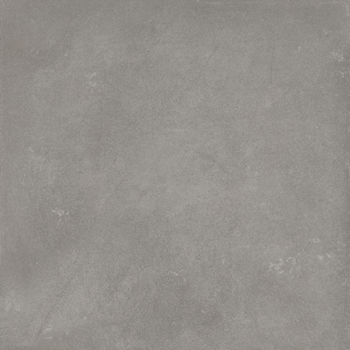 Cerasolid 90x90x3 cm Snow Detail - Paviment.nl