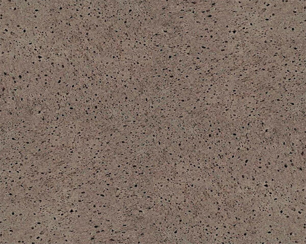 Schellevis Oudhollands Tegel 150x120x10 Taupe