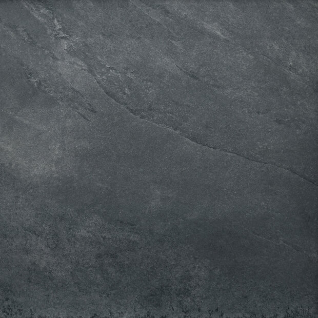 Ceramiton Canyon 60x60x4cm Antra