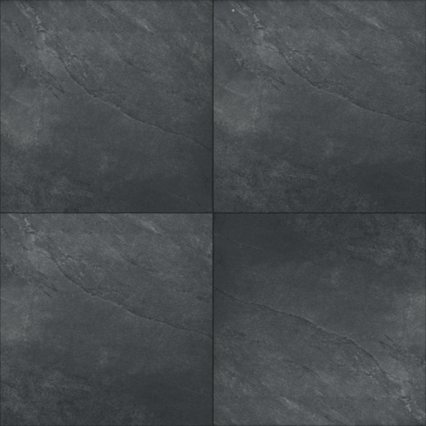 Ceramiton Canyon 60x60x4cm Antra sfeer